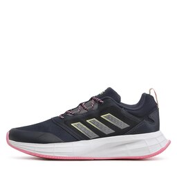adidas Boty adidas Duramo Protect Shoes GW3851 Modrá