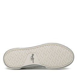 

Кросівки Pepe Jeans Brady Shine G PGS30562 White 800, Білий