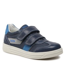 Primigi Sneakersy Primigi 3876022 M Blu