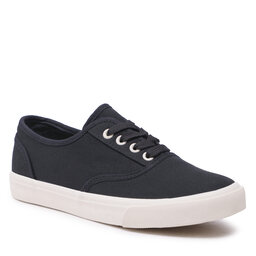 Action Boy Гуменки Action Boy CF2624-1 Black