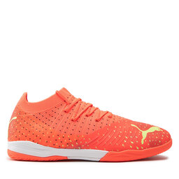 

Взуття Puma Future Z 3.4 It 107003 03 Coral/Fizzy/Black/Salomon, Кораловий