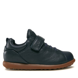

Туфлі Camper K800316-004 S Navy, Cиній