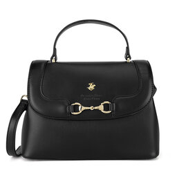 Beverly hills polo club clutch online
