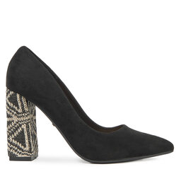 DeeZee Décolleté DeeZee XLO Nero