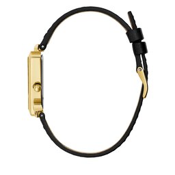 

Годинник Guess Fame GW0548L3 GOLD/BLACK, Чорний