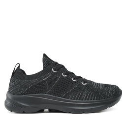 Modelos de zapatos skechers de mujer wrangler online
