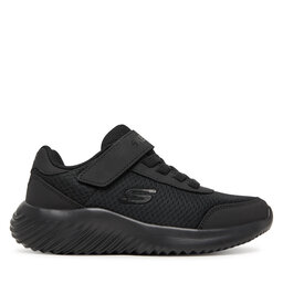 Skechers Αθλητικά Skechers Bounder-Trekzic 403908L/BBK Μαύρο