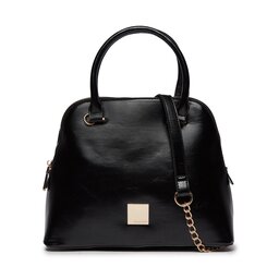 Monnari Kabelka Monnari BAG3870-020 Černá