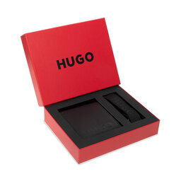 Hugo Poklon set Hugo Gbhm 50470772 10241856 01 001