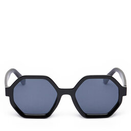 JENNY Sonnenbrillen JENNY 4WF-011-SS25 Schwarz