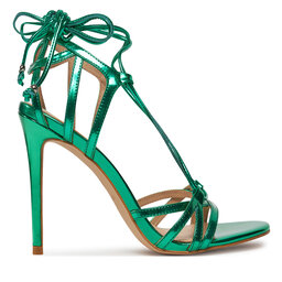 PINKO Sandali Pinko Cacila 03 SD0037 E003 Verde