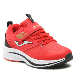 Joma Schuhe Joma Ferro Jr 2206 JFERRW2206V Red