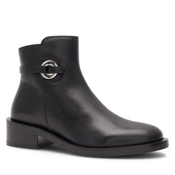 Gino Rossi Bottines Gino Rossi DORIS-110394 Noir