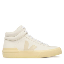 Veja Αθλητικά Veja Minotaur TR0502918A Λευκό