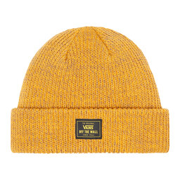 Vans Sapka Vans Mn Bruckner Cuf VN0A3I5LZT31 Bea Morng