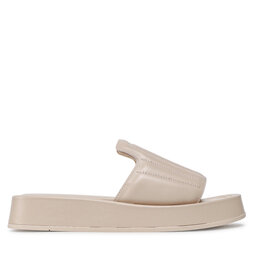 Nessi Ciabatte Nessi 22199 Beige
