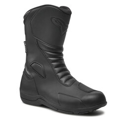 Alpinestars Zapatos Alpinestars Origin Drystar Boots 2442819-10 Black