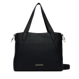 Valentino Handtasche Valentino Thaoe Re VBSA5M02 Schwarz