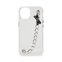 DeeZee Futrola za moibtel DeeZee 9WD-007-AW22 13' Bijela