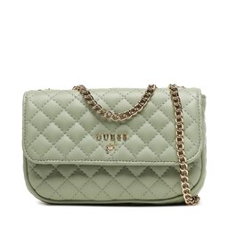 Guess Soma Guess J3YZ11 WFN10 G8CR