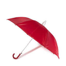 Playshoes Umbrelă Playshoes 450110 Red 8