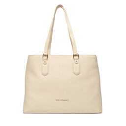 Valentino Сумка Valentino Brixton VBS7LX11 Écru