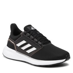 

Взуття adidas Performance, Чорний