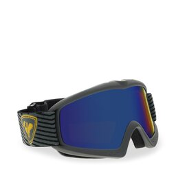 Rossignol Ochelari ski Rossignol Raffish Miror RKJG501 Grey