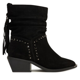 Alma En Pena Stiefeletten Alma En Pena I250917 Schwarz