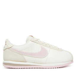 Nike Sneakers Nike Cortez HV6012 161 Bianco