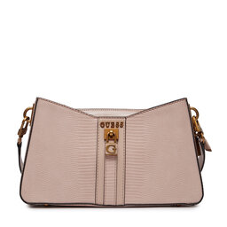Guess Torebka Guess Ginevra (KB) HWKB87 34180 LTR
