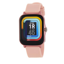 Marea Smartwatch Marea B57010/3 Pink