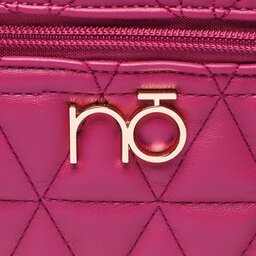 

Рюкзак Nobo, Рожевий