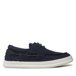 

Снікерcи Camper K100804-006 Blue, Cиній