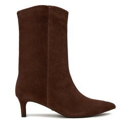 GINO ROSSI Stiefeletten Gino Rossi EO-TANYA-121972 Braun