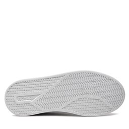 

Взуття Reebok Royal Prime 2 FV2427 Black, Чорний