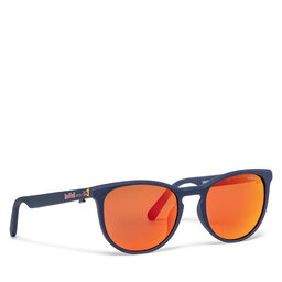 Red Bull Spect Solglasögon Red Bull Spect Steady-002P Blue