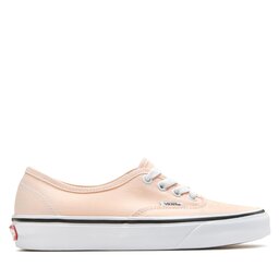 Vans Tenisky Vans Authentic VN0A5JMPBM01 Béžová