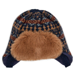 Jamiks Gorro Jamiks Lauris JZG168 De color