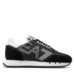 Scarpe da donna armani on sale