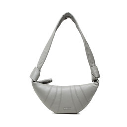 Gino Rossi Sac à main Gino Rossi CS7068 Light Grey