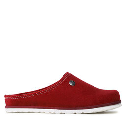 

Тапочки Inblu CS07FE03 Maroon, Бордовий