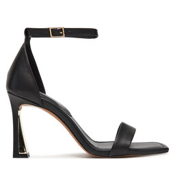Aldo Sandale Aldo Rosali 13728098 Negru