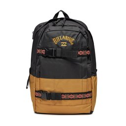 Billabong Plecak Billabong ABYBP00139 Gold GLD