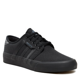 adidas Scarpe adidas Seeley XT Shoes GZ8570 Nero