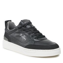 Björn Borg Αθλητικά Björn Borg T1050 2212 523506 Blk/Lgry 0902