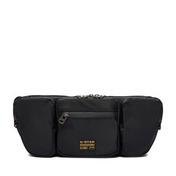 G-Star Raw Bolso G-Star Raw CEO-BEN-LX9868J Negro