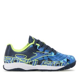 

Взуття Joma Propulsion Jr 2303 PRJS2303IN Navy Yellow, Cиній