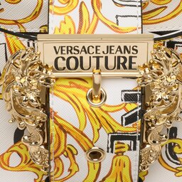 

Сумка Versace Jeans Couture 74VA4BF5 ZS597 G03, Білий