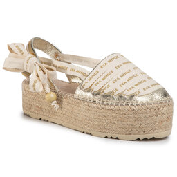 Eva Minge Espadrile Eva Minge EM-14-07-000728 710